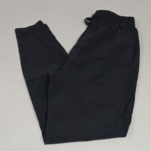 Outdoor Voices Men's Dark Joggers